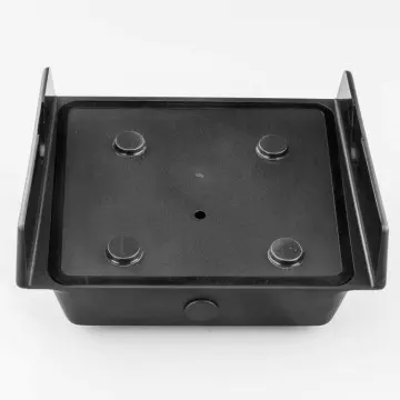 Motorola GLN7318A Desktop Tray