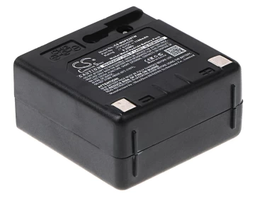 Motorola spirit SV52 battery