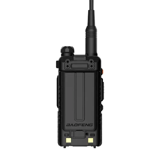 baofeng-uv-5rh (1).jpg