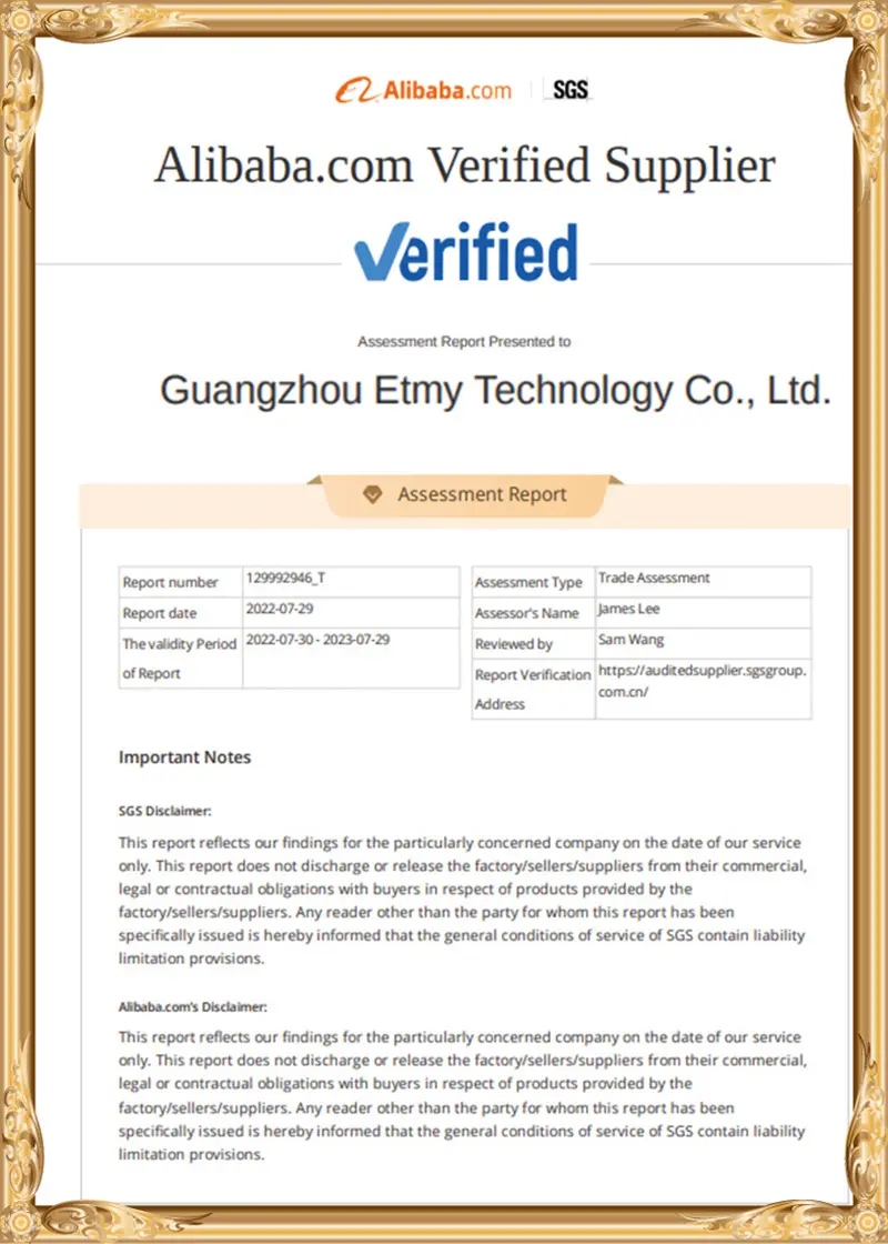 2019Baofeng-Authoriztion (9)r0w