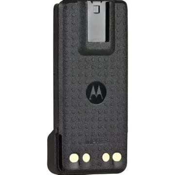 Motorola Pmnn4491