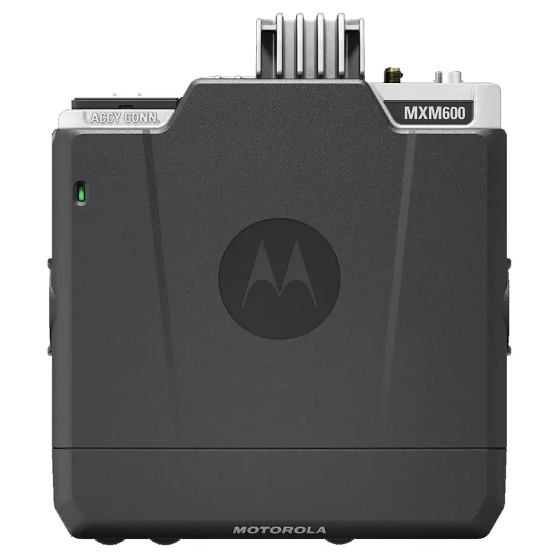 motorola-mxm600 (3).jpg