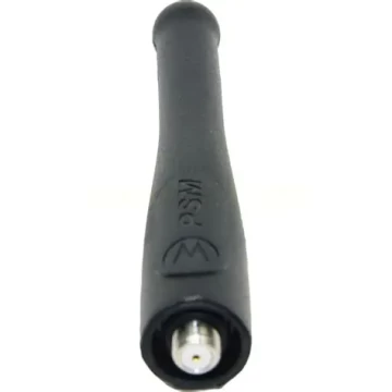 Motorola PMAF4002A antenna