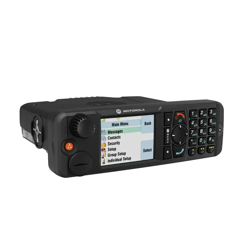 motorola-mxm600 (1).jpg