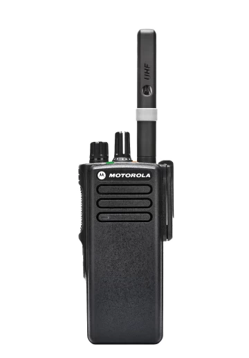 Motorola Dp4401