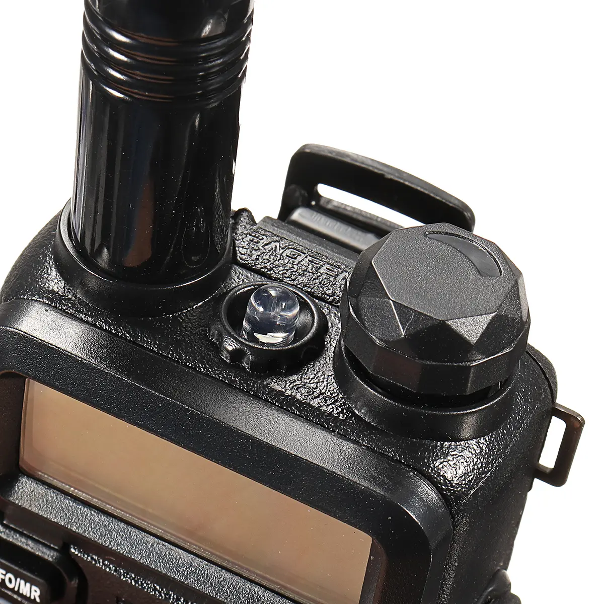 Baofeng-dm-5r (6)gcv