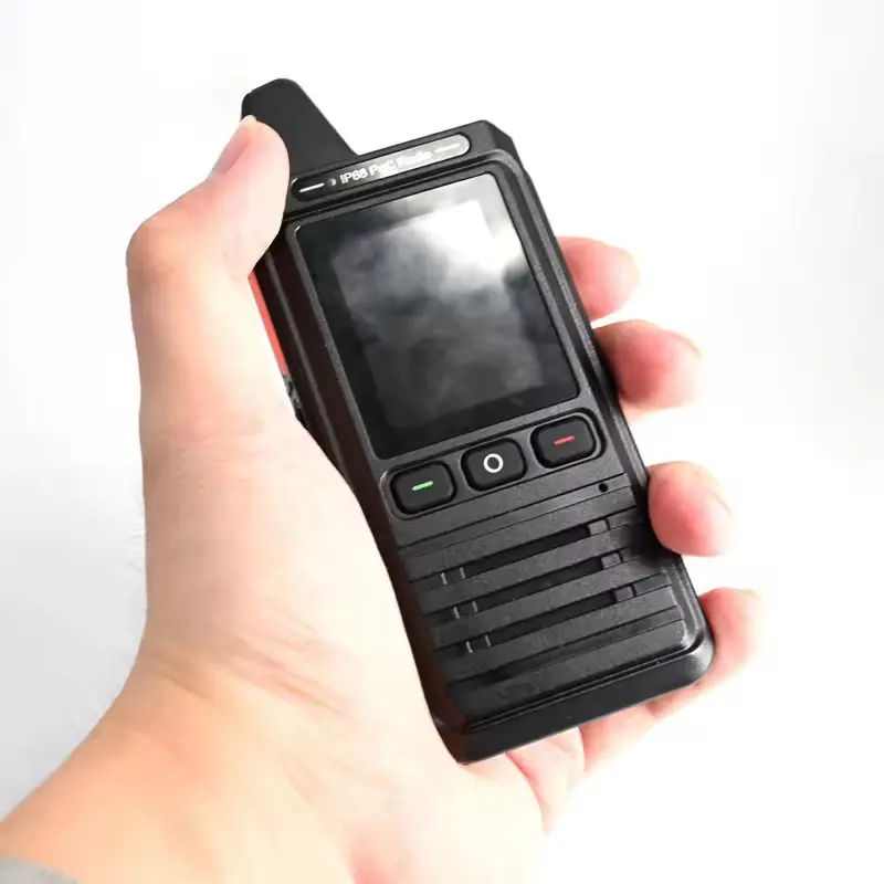 ET-C18（800X800）-(16)4c1