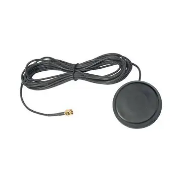 Motorola HAG4000 GPS Roof Mount Antenna
