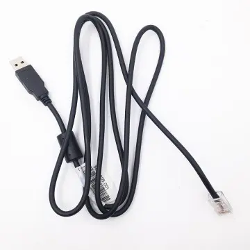 PMKN4147A USB Program Cable for Motorola Mobile Radio DM1600