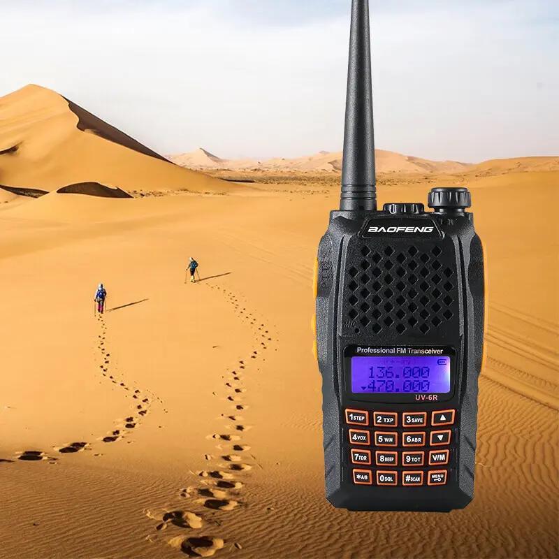 BAOFENG-UV-6R (4).jpg