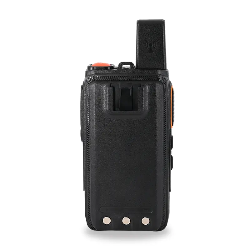 ETMY ET-A63 Public Network Walkie-talkie (1)xdc