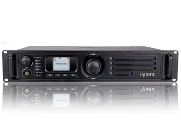 Hytera RD985 Repeater