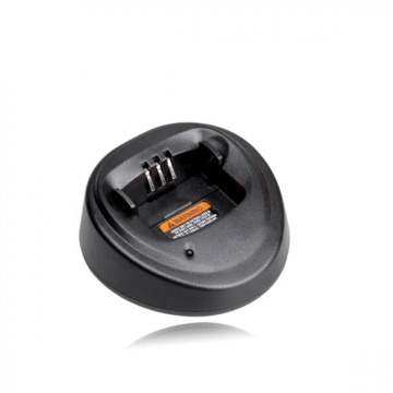 WPLN4137 Rapid Battery Charger for Motorola Radio CP200