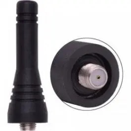 Motorola XTS2500 antenna