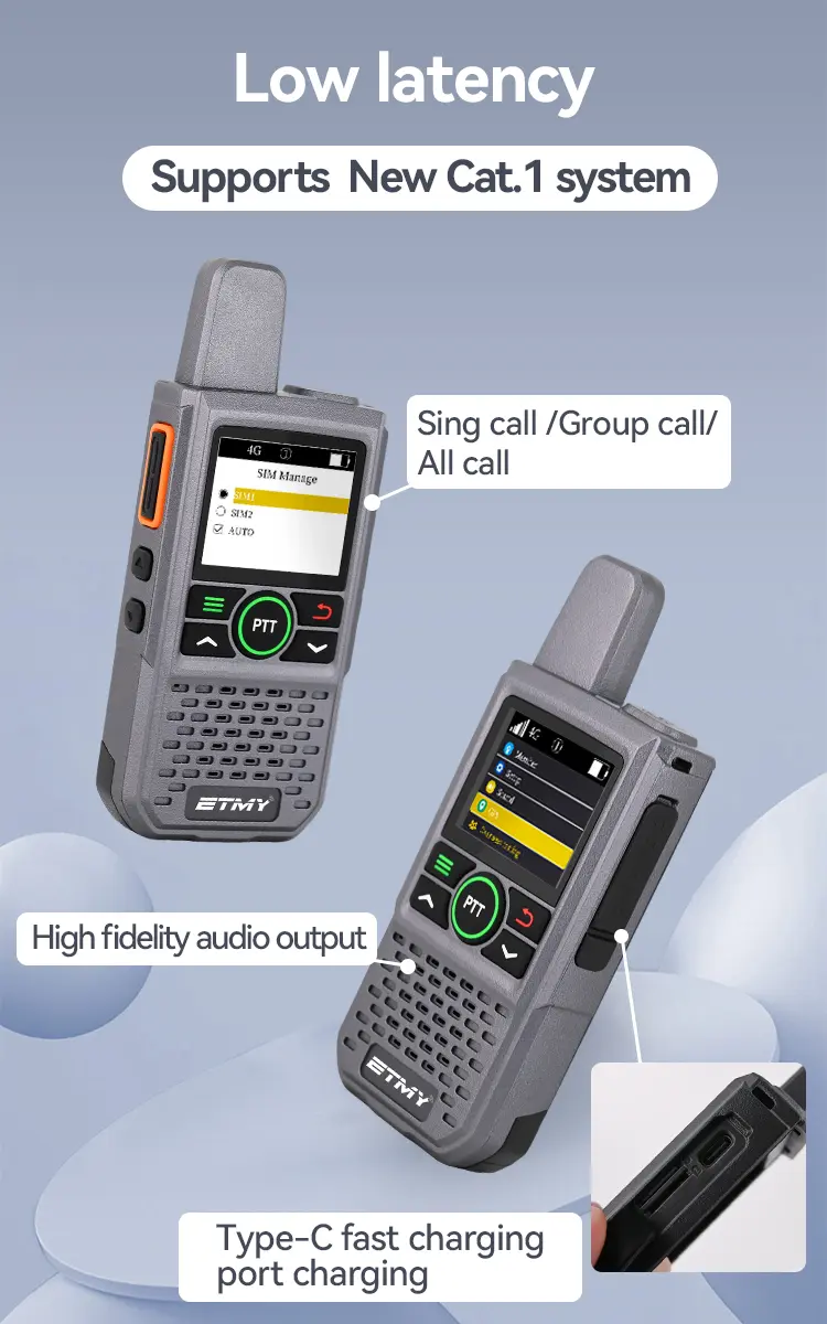 More Pictures (2).jpg