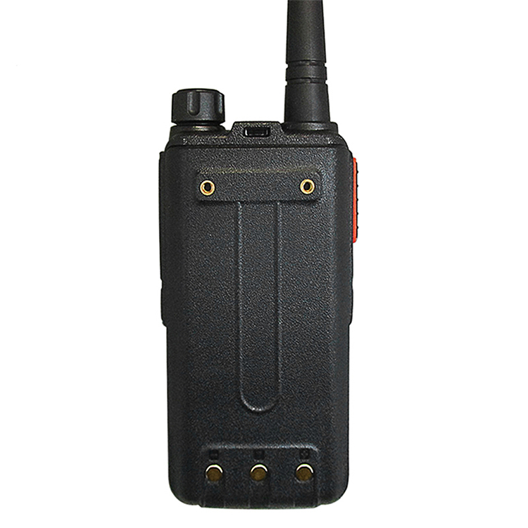 ETMY ET-66 LED Walkie-talkie (5)4go