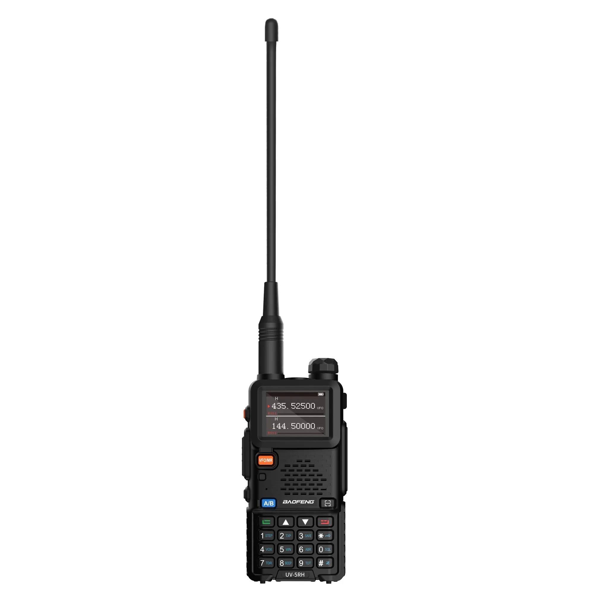 UV-5RH (9).jpg