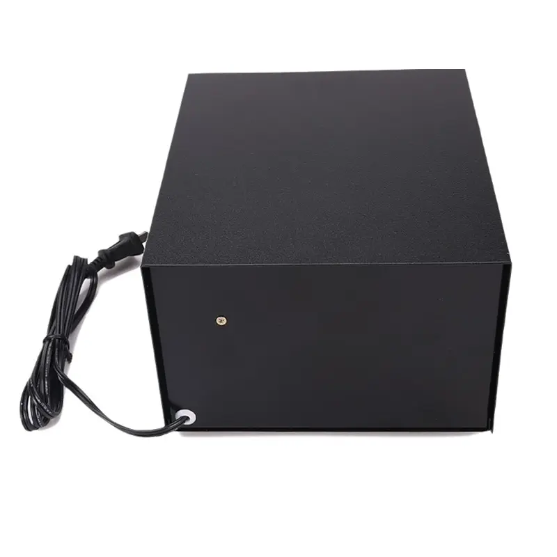 220-13.8V Switch Power Supply for Mobile Base Radios
