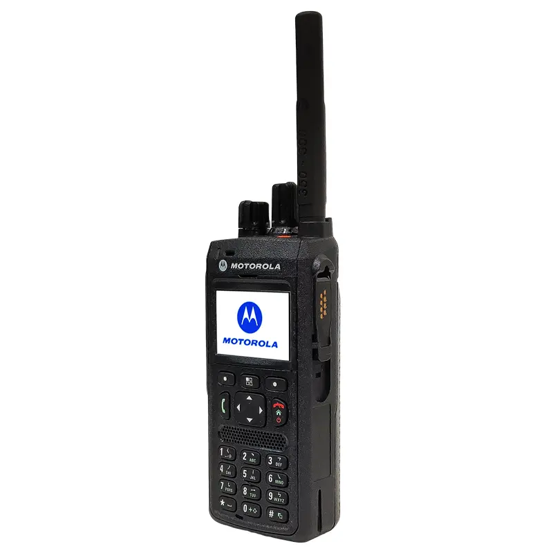 motorola-mtp3150-tetra-radio (5).jpg