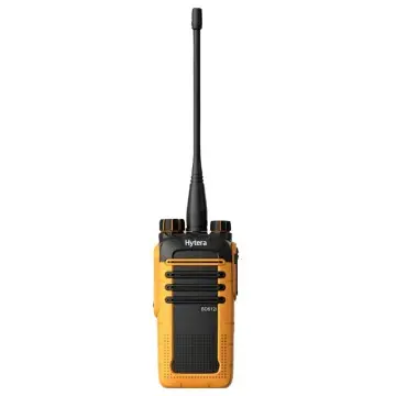 Hytera DMR Portable Two Way Radio BD610