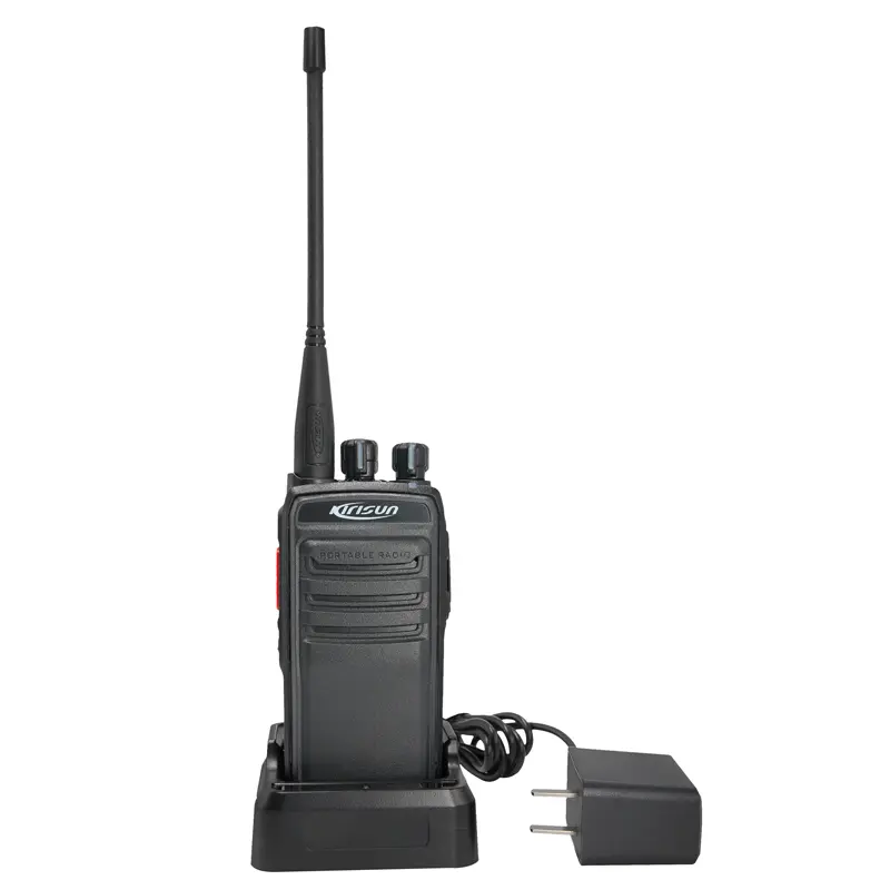 P510(800X800) (6)kva