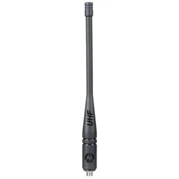 Motorola PMAE4079A UHF Antenna
