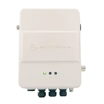 Motorola IP65 Indoor Small 10W Repeater SLR1000