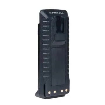 Motorola NNTN8287 battery