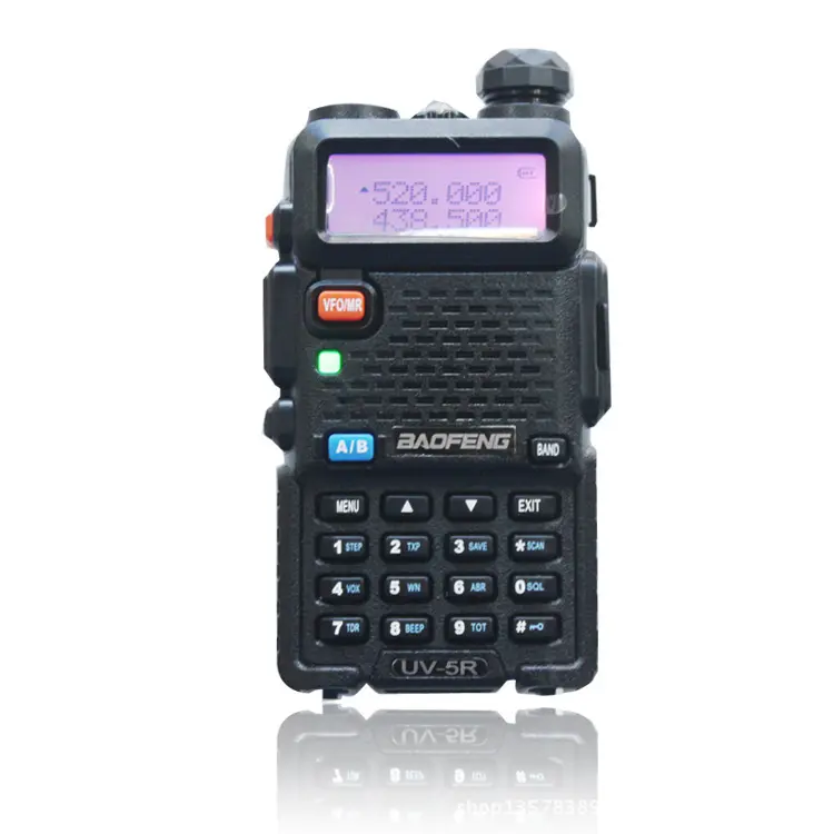 UV-5Rnje