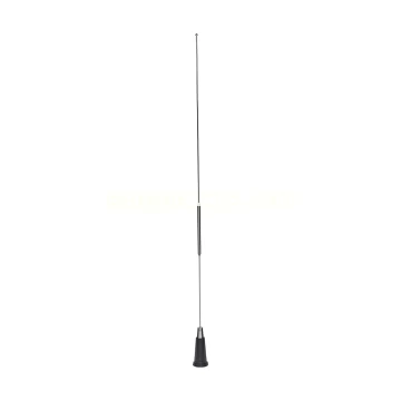 Motorola RAE4004ARB antenna