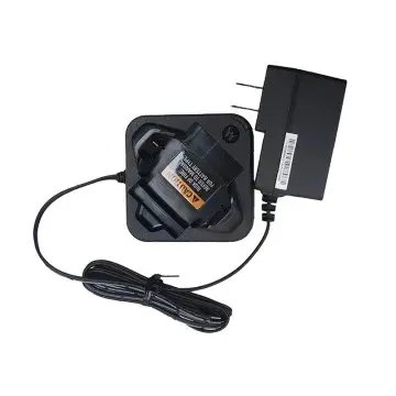 MOTOROLA PS000042A16