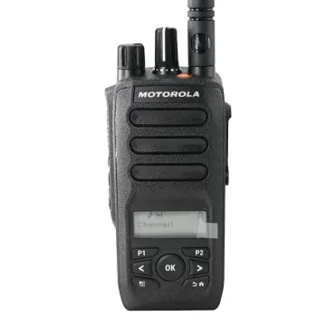 Motorola R5 LKP: High-Performance Smartphone with Advanced Features