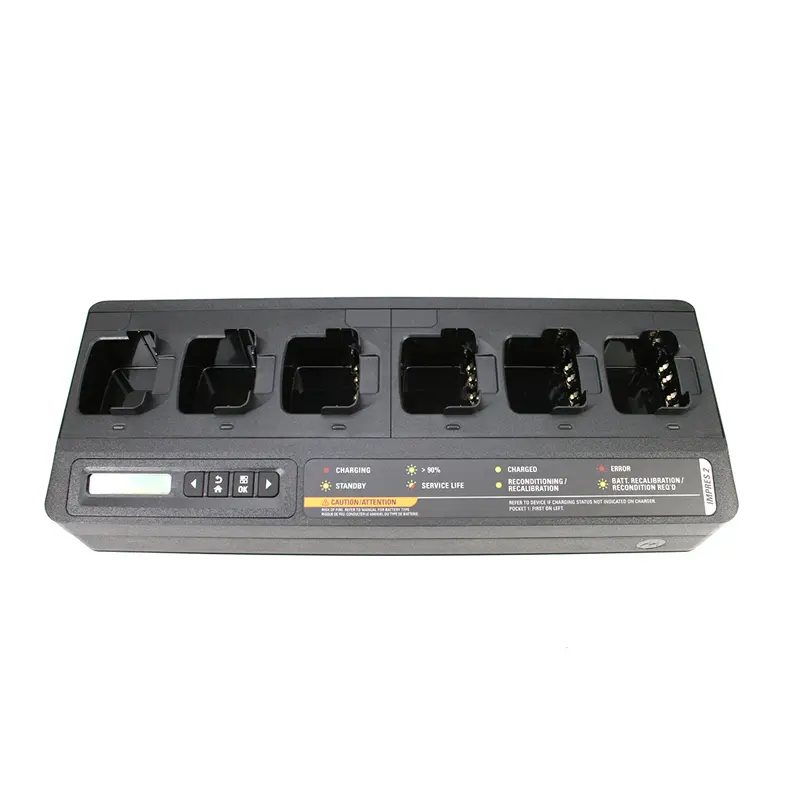 Motorola-PMPN4283A (1).jpg