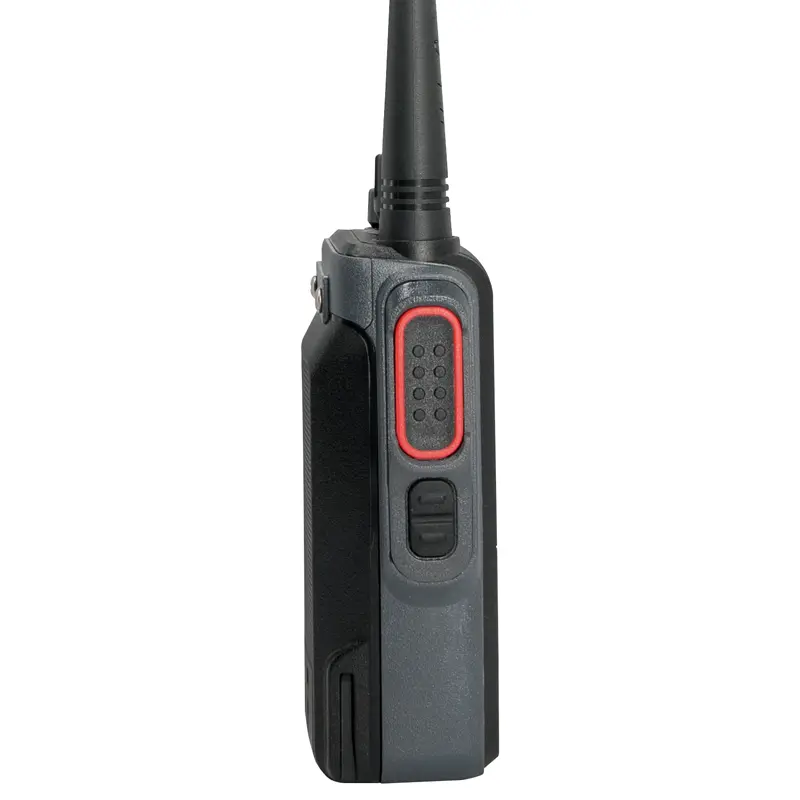 ETMY ET-338 Waterproof Walkie-talkie