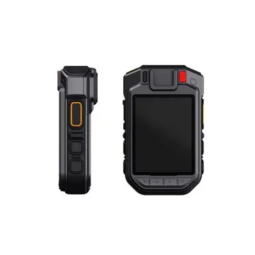 Body Worn Camera EC310