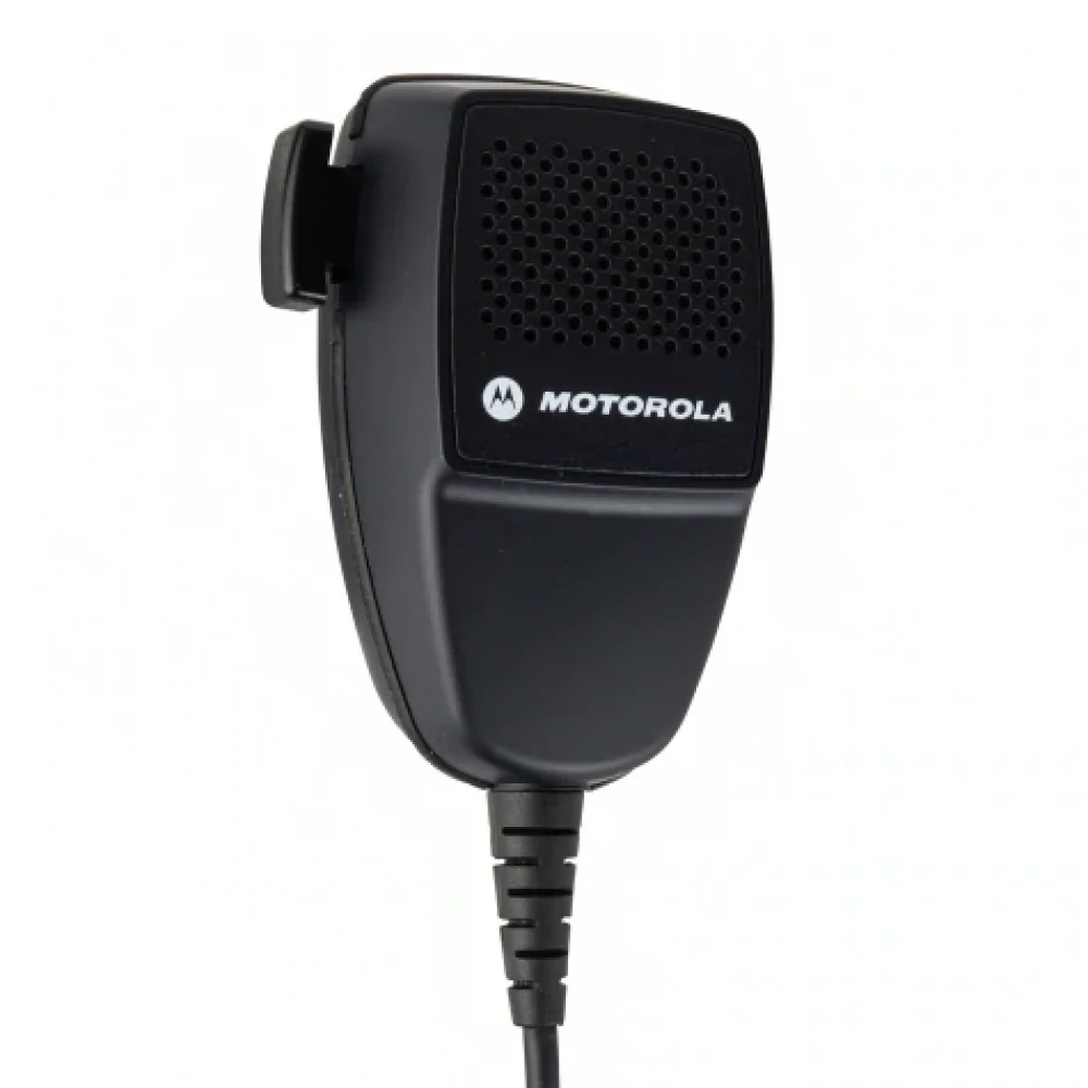 PMMN4090_mic_front_3600x.webp