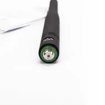 Motorola PMAD4147A antenna