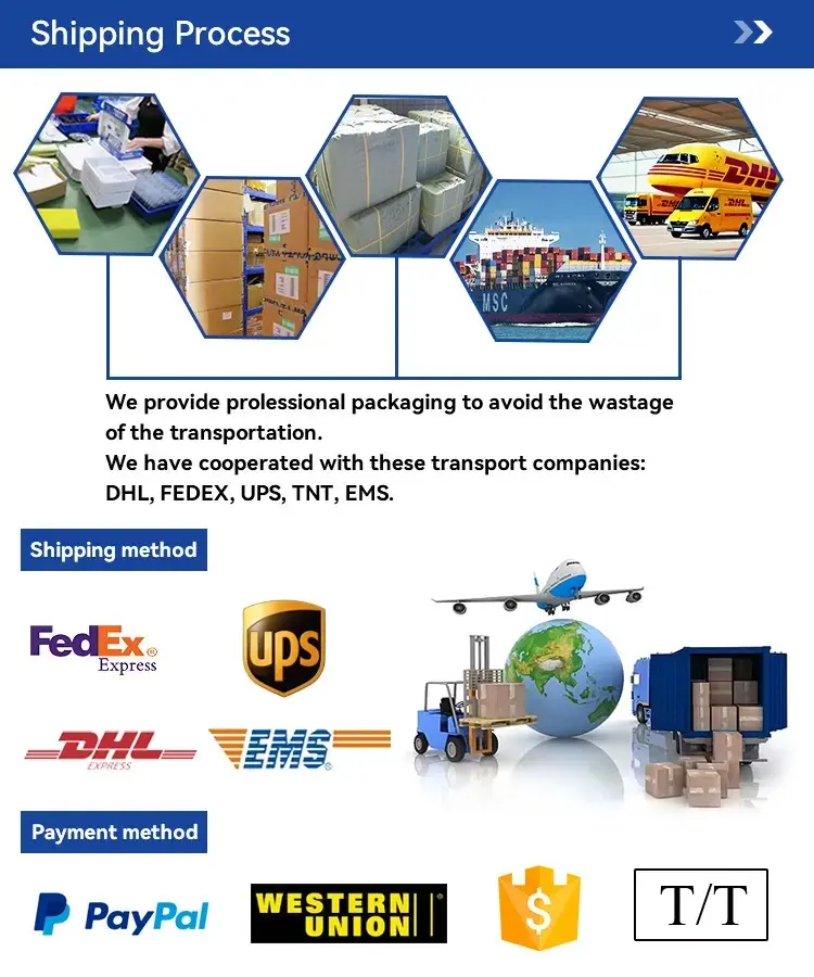 7947901a-029d-47ca-b675-0643a9bc9fd5