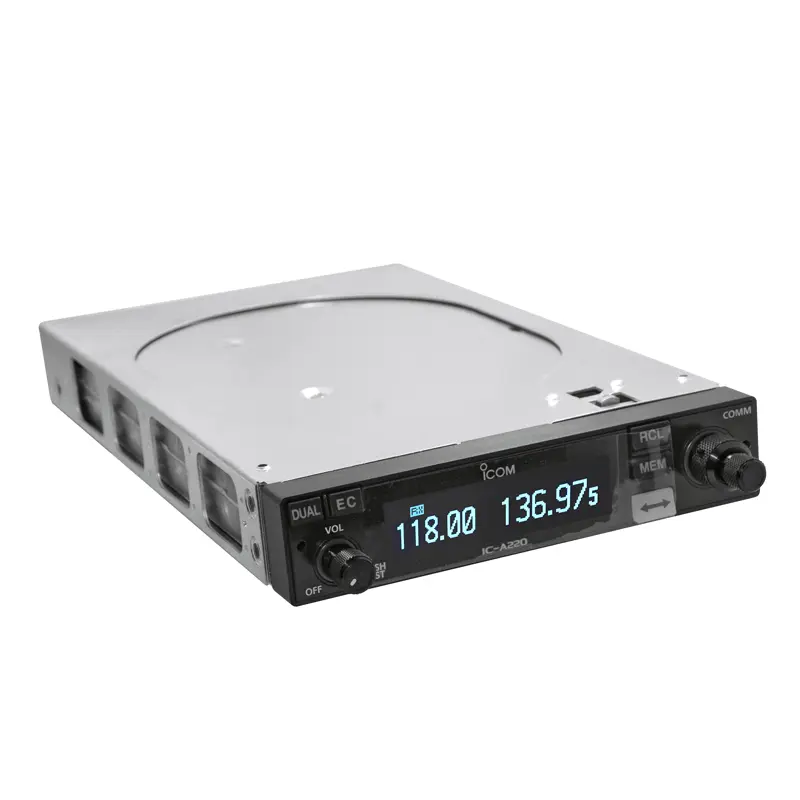 IC-A220(800x800) (2).jpg