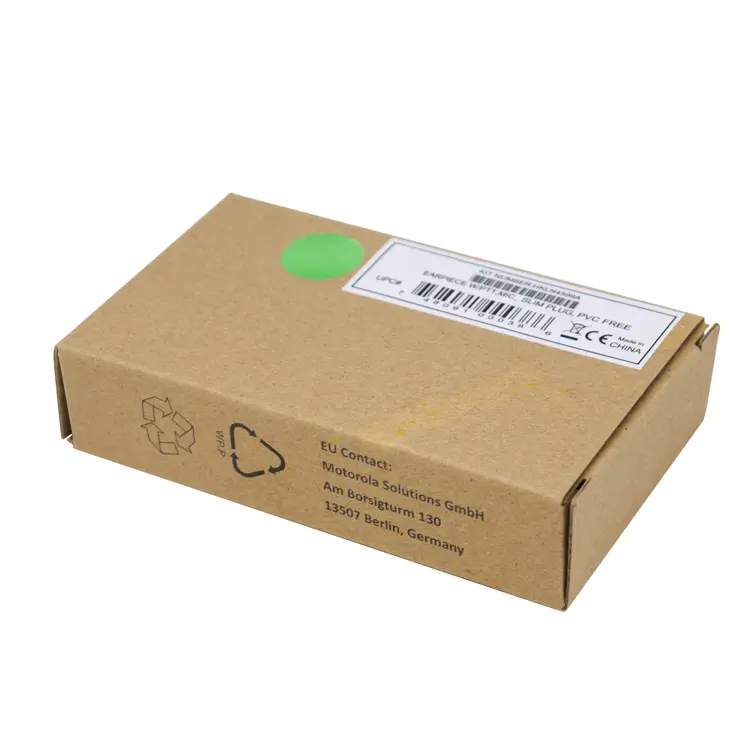 HKLN4599A(750X750) (12).jpg