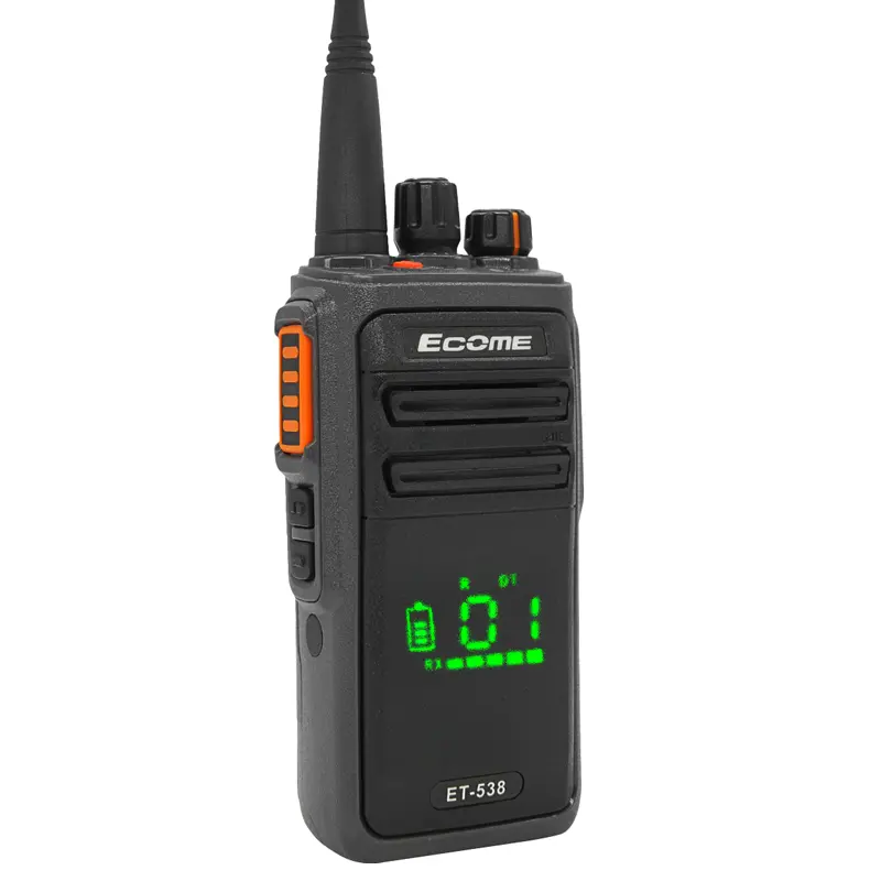 ETMY ET-538 Waterproof Walkie-talkie (4)r3b