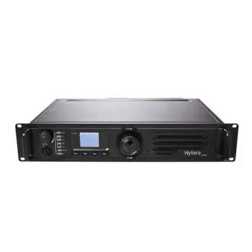 Hytera Rd985s DMR Repeater