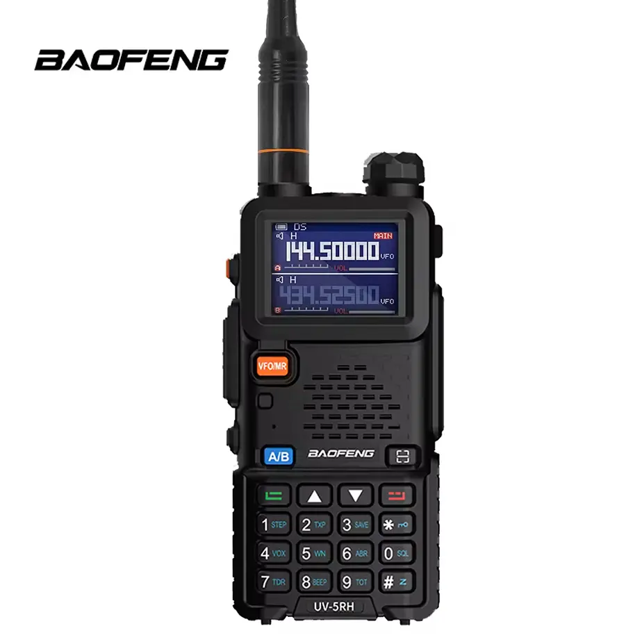 UV-5RH (1).jpg