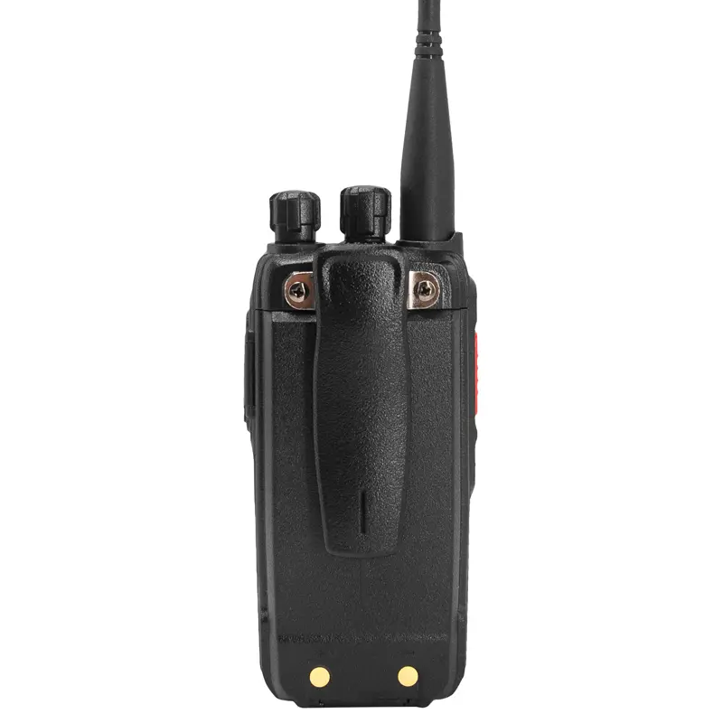 P510(800X800) (4)jqb