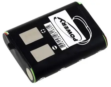 Motorola 53617 battery