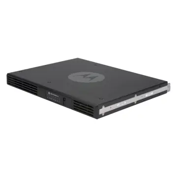 100 KM Long Range Mototrbo Repeater Motorola SLR5300