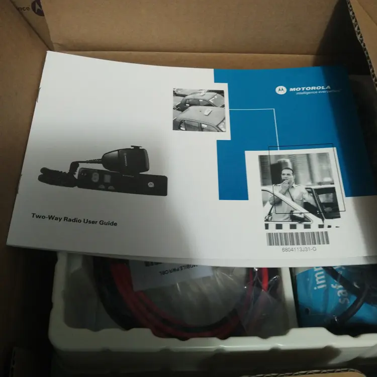 motorola-cm140  (3).jpg