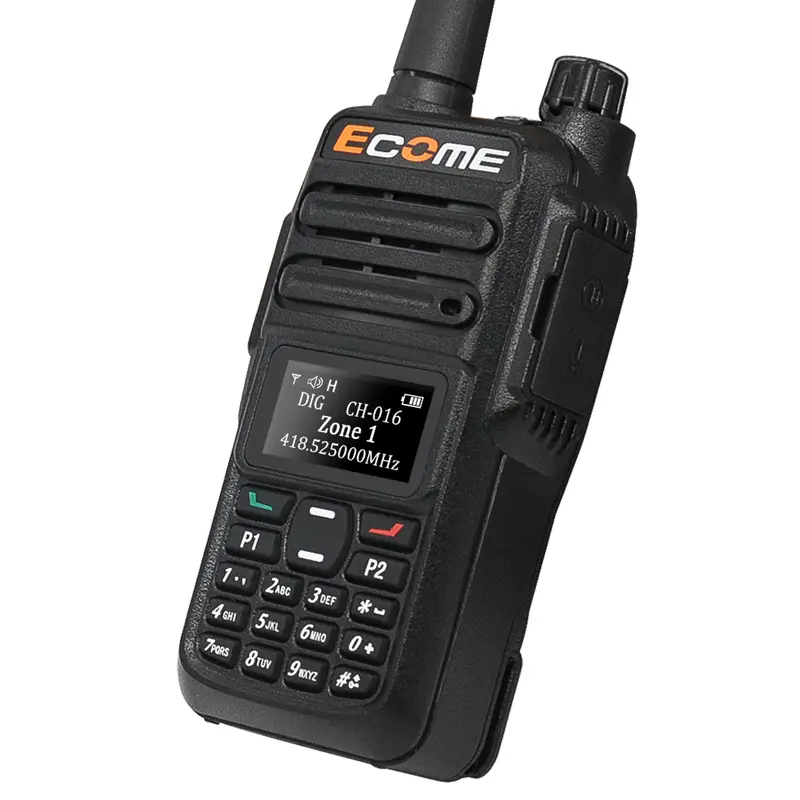 ETMY ET-D39 DMR radio (4)6ps