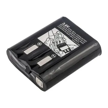 Motorola T5700 battery