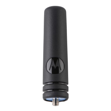 Motorola SL300 antenna